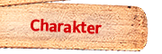 Charakter